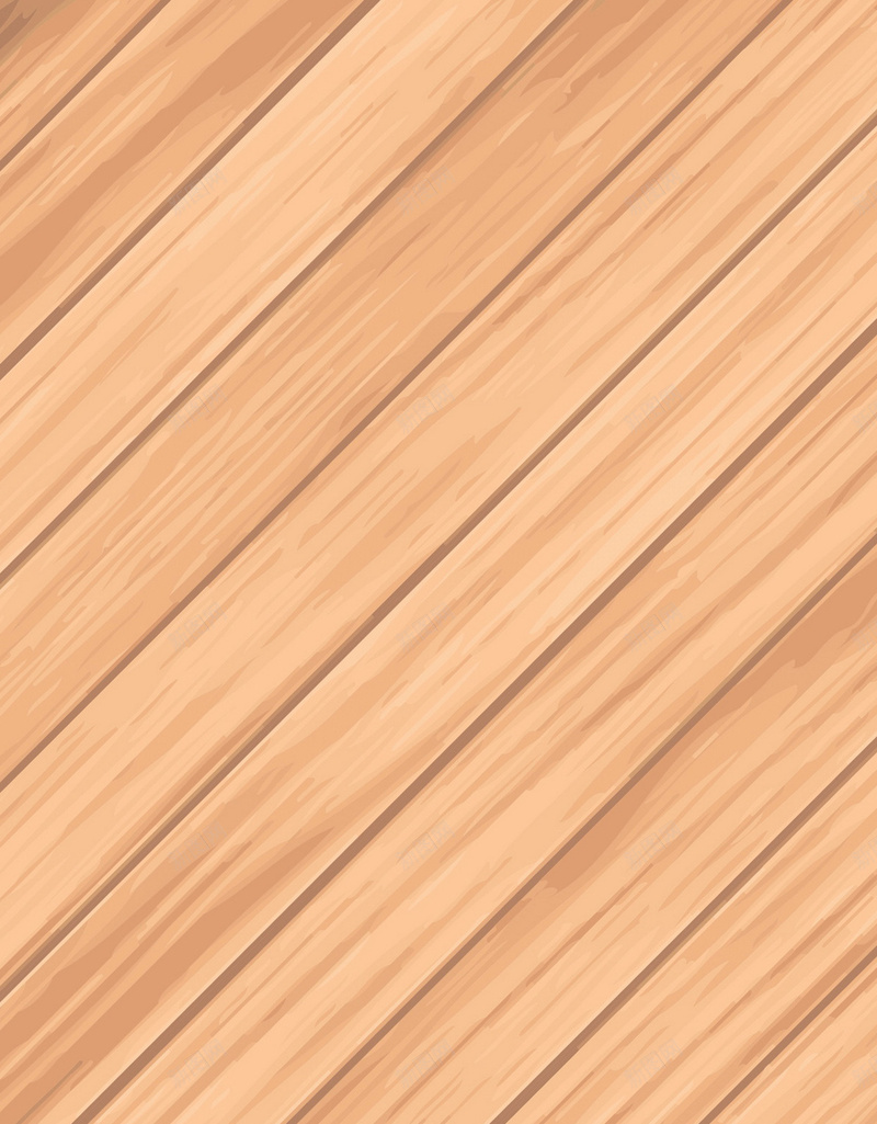 木质纹理H5背景jpg设计背景_新图网 https://ixintu.com h5 木质 棕色 纹理 质感 H5背景 H5