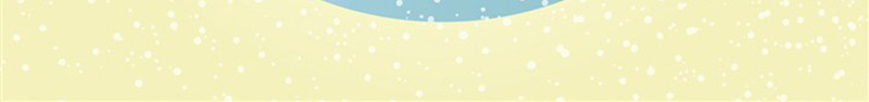 二十四节气小寒宣传海报jpg设计背景_新图网 https://ixintu.com 手绘 儿童 雪花 松树 房子 雪地 中国风