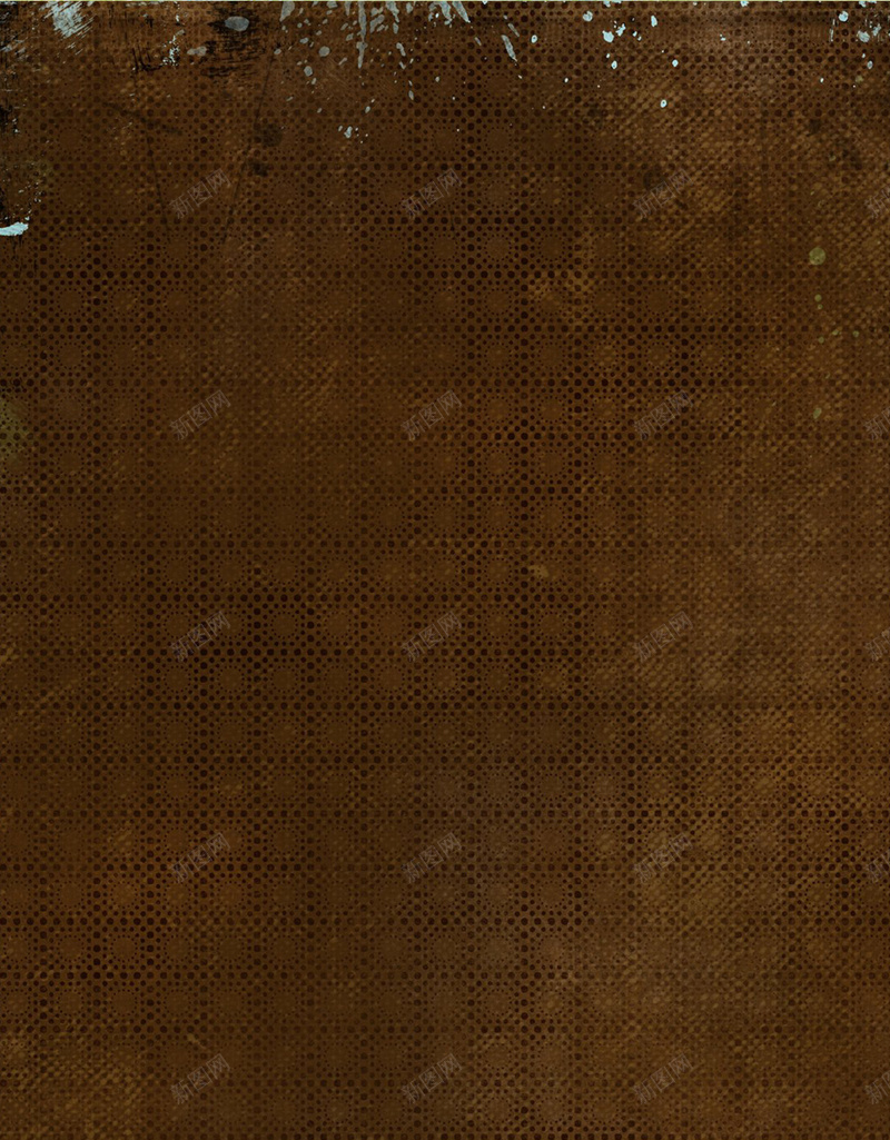简约复古花纹纹理H5背景素材jpg设计背景_新图网 https://ixintu.com 花纹纹理背景 简约复古 花纹纹理 复古 简约 复古花纹 花纹素材 花纹背景 H5背景素材 H5