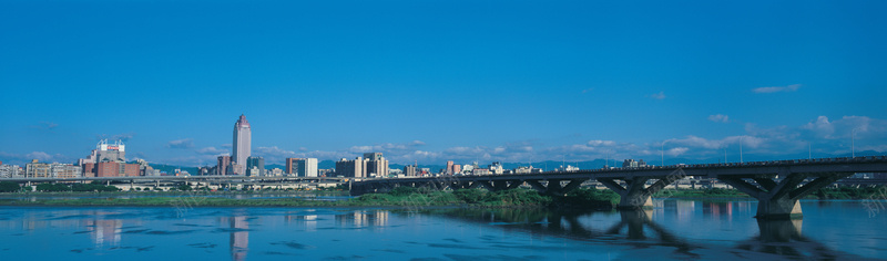 风光无限大幅全景jpg设计背景_新图网 https://ixintu.com 风景 全景 美景 摄影