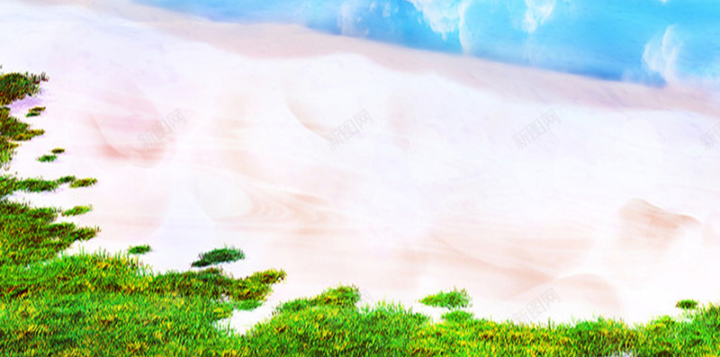 蓝天白云风景手机端H5背景jpg设计背景_新图网 https://ixintu.com H5背景 手机端 景色 海南风光 白云 白云背景 美景 背景 蓝天 蓝天白云 蓝天风景 风景