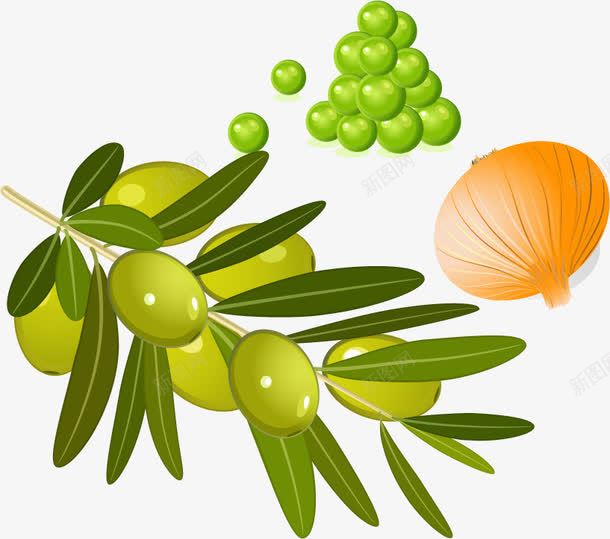 洋葱豆豆杨桃png免抠素材_新图网 https://ixintu.com png 杨桃 洋葱 素材 豆豆