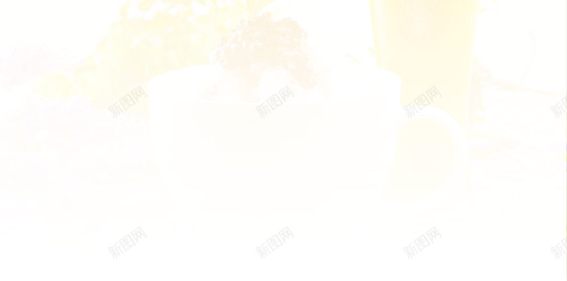 芒果冰沙牛奶奶茶店H5背景psd设计背景_新图网 https://ixintu.com 冰沙 奶茶店 沙冰 牛奶 甜品 甜蜜风格 美味沙冰 芒果冰沙 芒果冰沙海报设计 芒果牛奶 菜单
