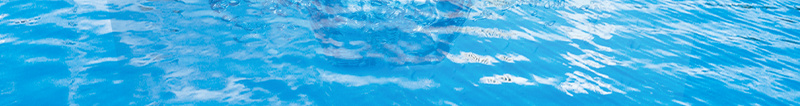 蓝色城市水球创意地产海报背景psd设计背景_新图网 https://ixintu.com 创意海报 地产广告 地产开盘 城市 天空 展板模板 广告设计 楼盘开售 水花水球 海报背景 激动 蓝色背景