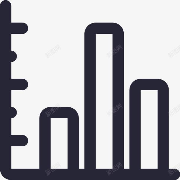 累计收益png免抠素材_新图网 https://ixintu.com 累计收益