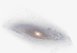 黑洞星云2高清图片