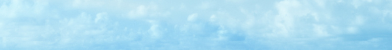 蓝天白云和平鸽背景jpg设计背景_新图网 https://ixintu.com 和平鸽 商务 白云 科幻 科技 蓝天 蓝色