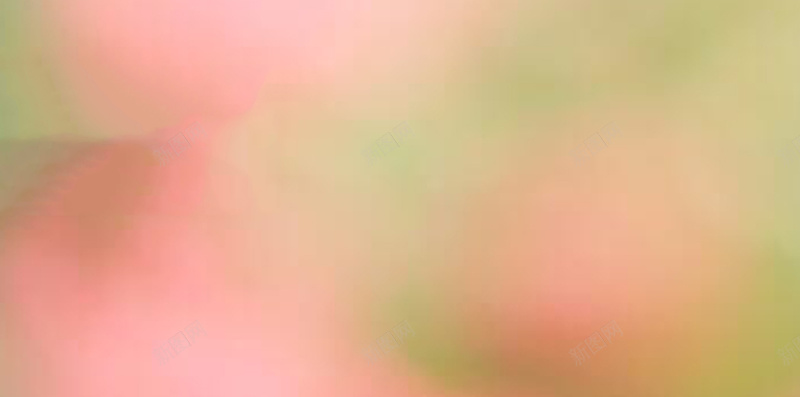唯美色调花朵背景jpg设计背景_新图网 https://ixintu.com H5 h5 梦幻 浪漫 温馨 粉色 花朵