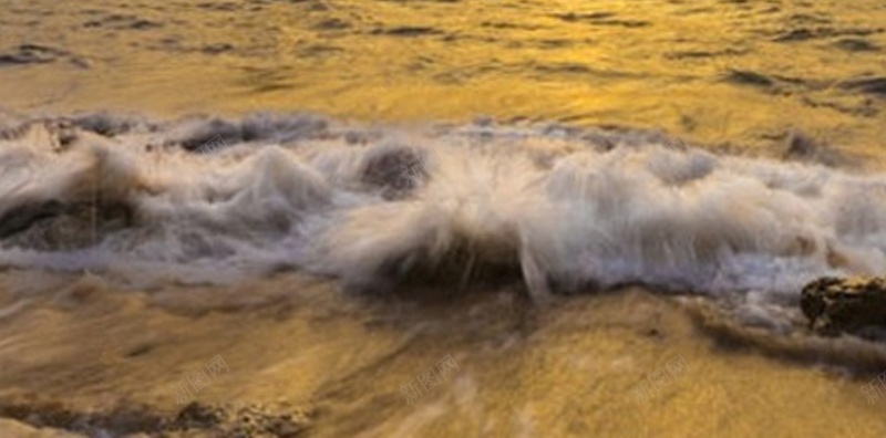 风景蓝天太阳大海H5背景素材jpg设计背景_新图网 https://ixintu.com 风景 蓝天 太阳 大海 日光 H5 高山 蓝天大海 太阳背景