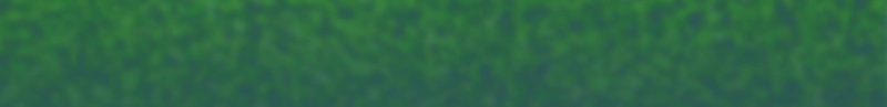 欧美运动足球草坪背景psd设计背景_新图网 https://ixintu.com 运动员 欧美 草坪 足球 运动 男孩 绿色 健康 背景运动 足球背景