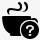 咖啡帮助SimpleBlackiPhoneMiniic图标png_新图网 https://ixintu.com coffee help 咖啡 帮助