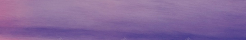 唯美欧式花纹底纹邀请函海报背景psdpsd设计背景_新图网 https://ixintu.com psd 唯美 梦幻 欧式花纹底纹 海报背景 紫色 美容院宣传背景 邀请函