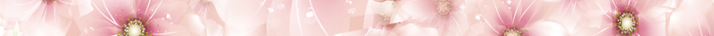 粉色花朵妇女节背景海报素材jpg设计背景_新图网 https://ixintu.com 三八妇女节 促销活动 女王节 小清新 花朵 折扣海报 妇女节海报 浪漫海报