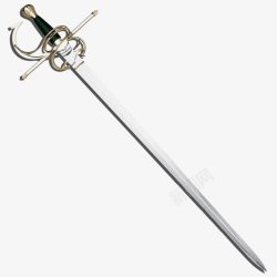 古代长剑素材