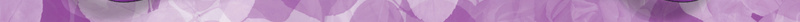 紫色婚礼唯美浪漫背景jpg设计背景_新图网 https://ixintu.com 丝带边框 唯美 婚礼背景 梦幻 浪漫 渐变 紫色背景 花朵底纹 蝴蝶 邀请函封面