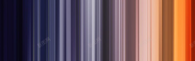 橙紫色质感背景jpg设计背景_新图网 https://ixintu.com 海报banner 横幅背景 纹理 质感 全屏banner背景 橙紫色