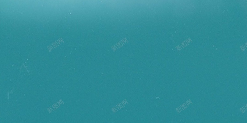 小清新金鱼H5背景jpg设计背景_新图网 https://ixintu.com H5 H5背景 h5 光斑 姓名 姓氏 小清新 情书 文字控 文艺 水 百家姓 简约 蓝色 金鱼