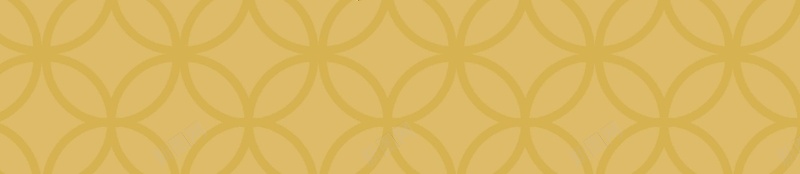 新年春节黄色3D立体新式简约背景jpg设计背景_新图网 https://ixintu.com 黄色背景 创意 新年 春节 立体 3D 新式 立体花 喜字 中国年 新春 简约背景