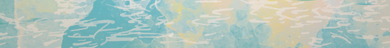 水彩风质感纹理海报背景jpg设计背景_新图网 https://ixintu.com 海报背景 水彩风 手绘 纹理 质感 水彩背景 水彩