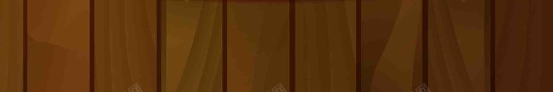美式复古西餐手绘线稿咖啡机磨咖啡海报eps设计背景_新图网 https://ixintu.com 咖啡 复古 手绘 美式 西餐 线稿 饮料 餐馆 海报 背景 咖啡机 复古咖啡 星巴克 咖啡厅