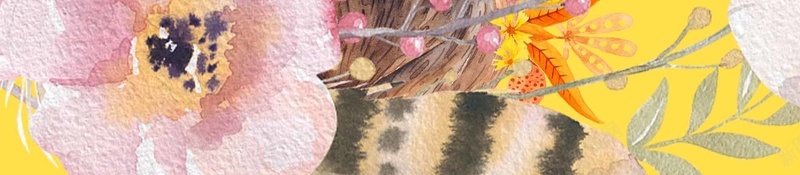 黄色温暖阳光麋鹿野生动物广告背景psd设计背景_新图网 https://ixintu.com 保护动物 野生动物 保护 公益 可爱 动物 野生 教育