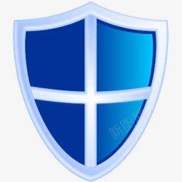 盾networkicons图标png_新图网 https://ixintu.com shield 盾
