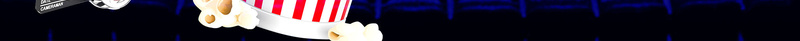 蓝色电影情人节节日海报背景素材psd设计背景_新图网 https://ixintu.com 电影情人节 节日促销 蓝色浪漫 观影活动 爆米花 电影胶片 蓝色背景 优惠活动 广告宣传单 海报背景 浪漫