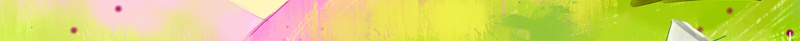 美术夏令营绘画培训暑假培训班海报背景psd设计背景_新图网 https://ixintu.com 培训 培训班 夏令营 暑假 水彩 画板 画画 画笔 素材 绘画 美术 背景