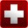 medic图标png_新图网 https://ixintu.com 加号 红十字