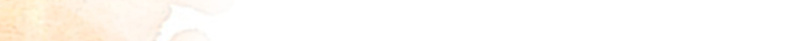 韩国樱花背景海报素材psd设计背景_新图网 https://ixintu.com 樱花 樱花树 樱花树海报 樱花素材 樱花背景 水彩 米黄色 粉色 粉色背景