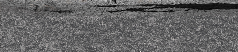 冬奥会灰色大气赛马运动比赛场景背景jpg设计背景_新图网 https://ixintu.com 冬奥会 大气 灰色 赛马场景 赛马比赛 赛马运动 运动会背景 运动员