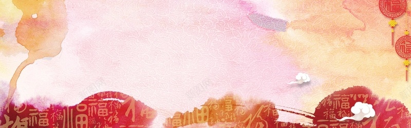 春节新春背景jpg设计背景_新图网 https://ixintu.com 新春 春节 轮播图背景 全屏背景 banner 海报banner 过年 中国风