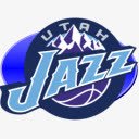 爵士NBApng免抠素材_新图网 https://ixintu.com jazz 爵士