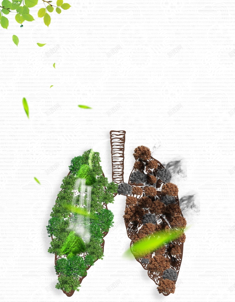 关注肺健康公益设计PSD素材psd设计背景_新图网 https://ixintu.com PSD源文件 PSD素材 世界无烟日 养肺 分层文件 医疗 呼吸疾病 呼吸系统 城市绿肺 尘肺病 润肺止咳 肺叶 肺心病 肺栓塞 肺热 肺积水 肺结核 背景模板 背景海报 背景素材 预防结核 高清背景