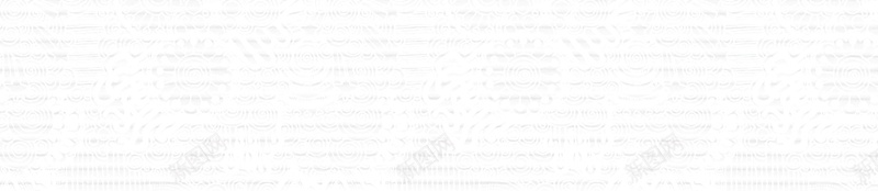 关注肺健康公益设计PSD素材psd设计背景_新图网 https://ixintu.com PSD源文件 PSD素材 世界无烟日 养肺 分层文件 医疗 呼吸疾病 呼吸系统 城市绿肺 尘肺病 润肺止咳 肺叶 肺心病 肺栓塞 肺热 肺积水 肺结核 背景模板 背景海报 背景素材 预防结核 高清背景