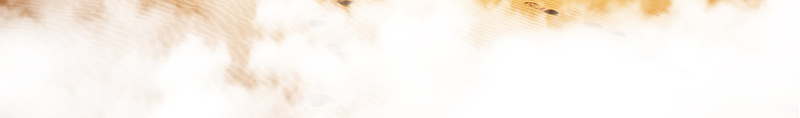 沙漠丝绸之路旅游海报jpg设计背景_新图网 https://ixintu.com 丝绸之路 古代贸易 旅游 沙漠 观光 驼队 促销 宣传 海报