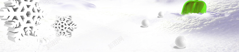 彩色水墨灯笼冰雪背景psd设计背景_新图网 https://ixintu.com 冰雪背景 彩色 彩色水墨 水墨背景 灯笼素材 素材背景 背景素材