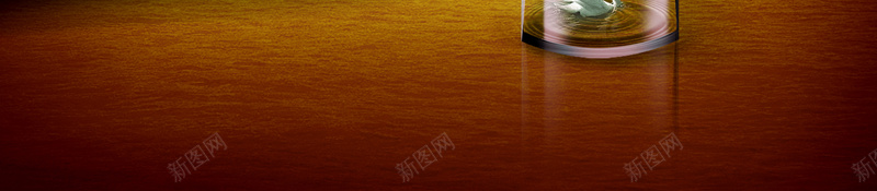 创意地产商务海报背景psd设计背景_新图网 https://ixintu.com 创意 商务 地产 棕色 海报 石头 科幻 科技 花卉 花瓶