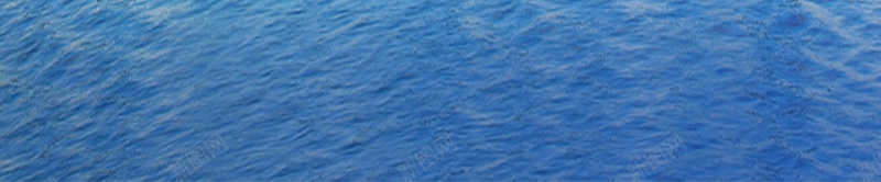 国庆环保低碳公益广告psd设计背景_新图网 https://ixintu.com 低碳出行 出行 国庆 旅游 环保 绿色 蓝色 海洋