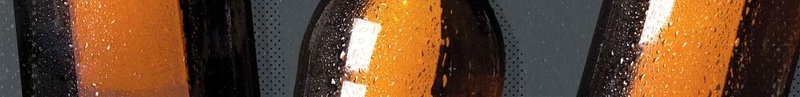 清凉一夏啤酒狂欢节海报psd设计背景_新图网 https://ixintu.com 啤酒 啤酒节 啤酒节拱门 啤酒节牌坊 啤酒节狂欢 啤酒节装饰 夏天啤酒节 烧烤啤酒节 狂欢啤酒节