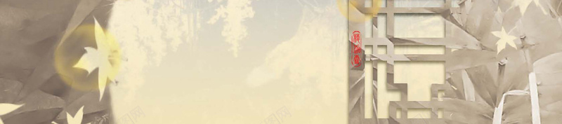 中国风简约新中式窗户背景jpg设计背景_新图网 https://ixintu.com 窗户 古典 中国风 简约 传统 海报banner