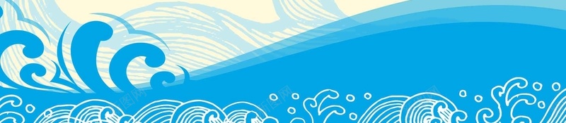 海鲜自助海报设计背景模板psd设计背景_新图网 https://ixintu.com 海鲜自助 背景模板 海报 美食 设计 美味 餐厅 餐饮 宣传