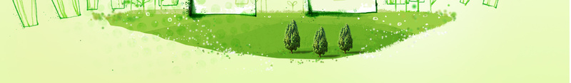 清新手绘共创绿色家园环保海报背景psd设计背景_新图网 https://ixintu.com 共创绿色家园 可爱房子 宣传海报 手绘 清新 环保生活 绿叶 绿色环保 绿色生活 背景