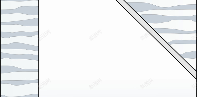 纹理灰色色块H5背景素材jpg设计背景_新图网 https://ixintu.com 中国风 灰色 红色 纹理 色块 H5 色块素材 灰色背景 灰色纹理