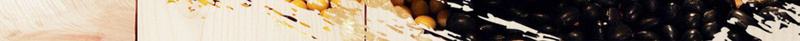 清新豆浆美味早餐海报背景psdpsd设计背景_新图网 https://ixintu.com psd 大豆 海报背景 清新 爱心早餐 玫瑰 美味早餐 豆浆 餐厅展板