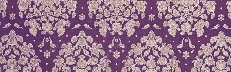 古典图案jpg设计背景_新图网 https://ixintu.com 海报banner 古典图案 古典底纹 复古纹理 质感 网页底图背景 纹理