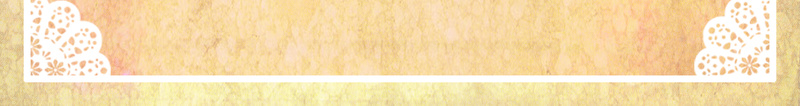 黄色唯美插画手绘jpg设计背景_新图网 https://ixintu.com 信纸封面 卡通 喜欢 手绘 插画 浪漫 爱心 童趣 花朵 花边 黄色