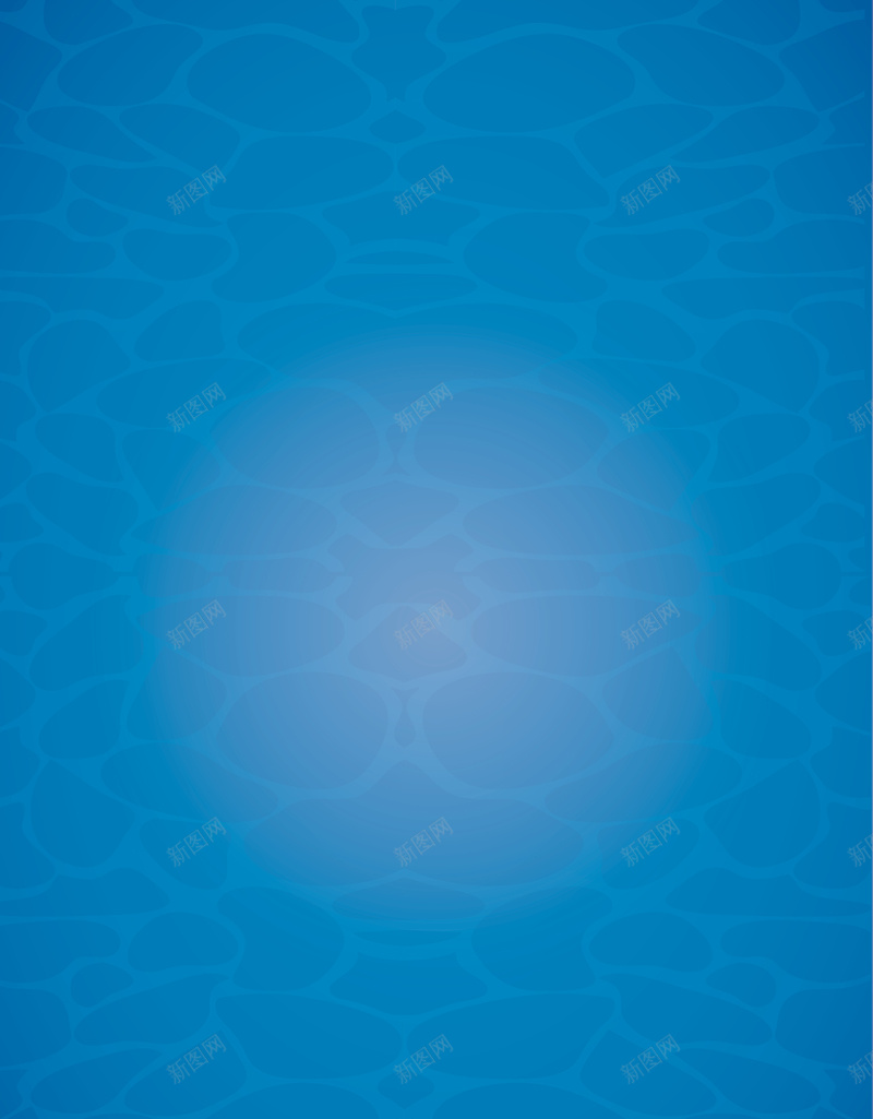 蓝色海洋水波纹背景psd设计背景_新图网 https://ixintu.com 梦幻 水波纹 浪漫 海水 海洋 背景 蓝色