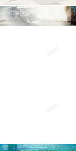 帷幕幸福灰色商务灰色店铺首页背景高清图片