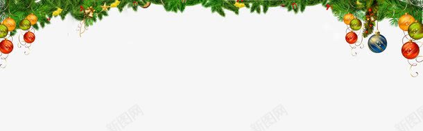 圣诞球元素png免抠素材_新图网 https://ixintu.com 圣诞球 圣诞素材 彩色圣诞球 装饰